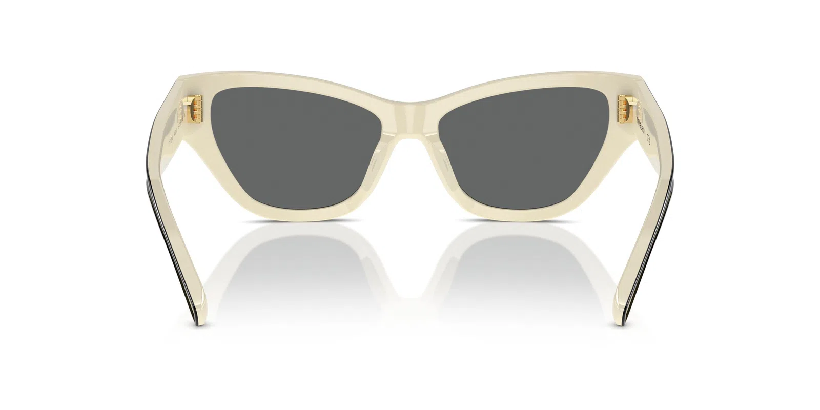 Tory Burch 7206U Sunglasses - view 16
